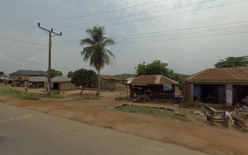 thumbnail-10258.jpg