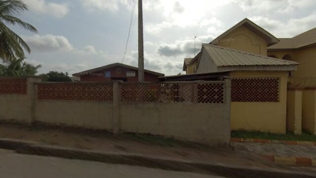 thumbnail-10266.jpg
