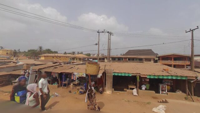 thumbnail-10270.jpg