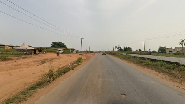 thumbnail-10273.jpg