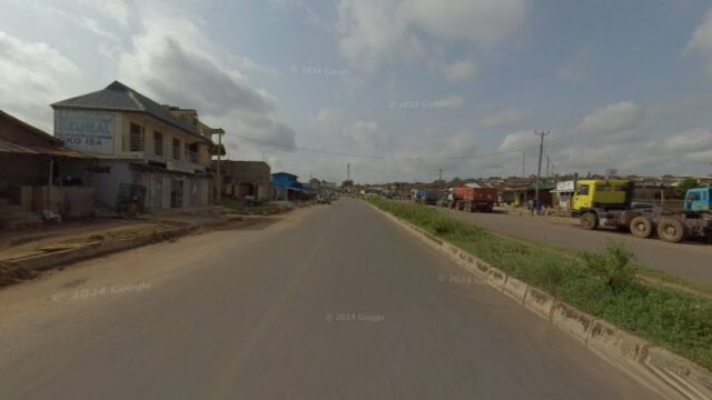 thumbnail-10277.jpg
