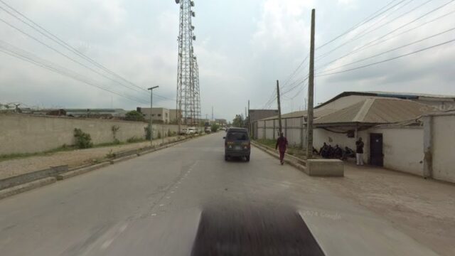 thumbnail-10280.jpg