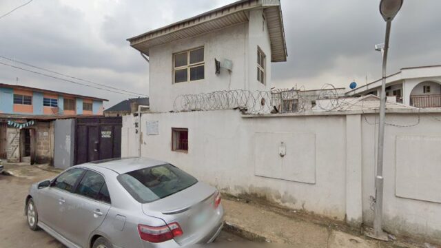 thumbnail-10282.jpg