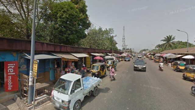 thumbnail-10288.jpg