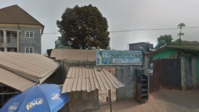 thumbnail-10290.jpg