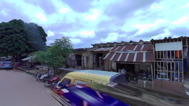 thumbnail-10298.jpg