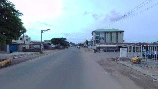 thumbnail-10300.jpg