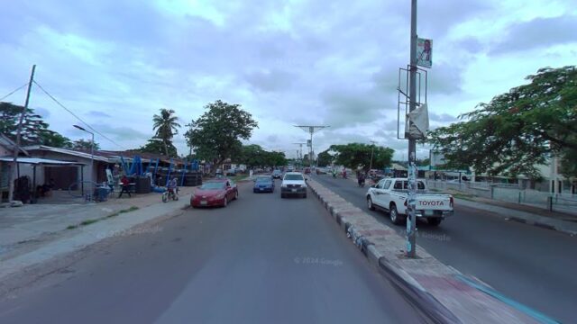 thumbnail-10302.jpg
