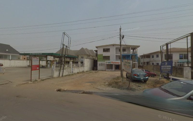 thumbnail-10324.jpg