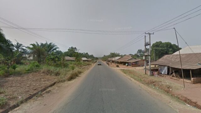 thumbnail-10327.jpg