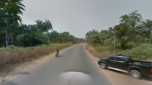 thumbnail-10329.jpg