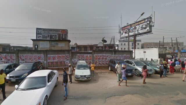 thumbnail-10330.jpg