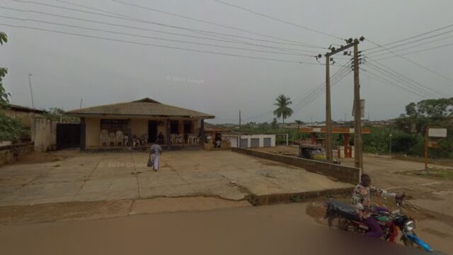 thumbnail-10331.jpg