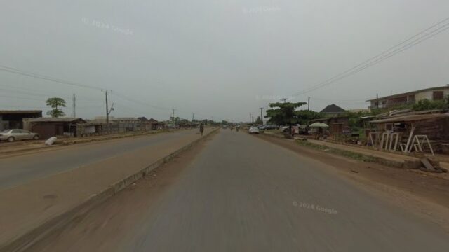 thumbnail-10333.jpg