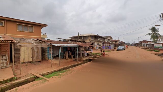 thumbnail-10339.jpg