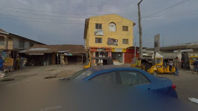 thumbnail-1034.jpg