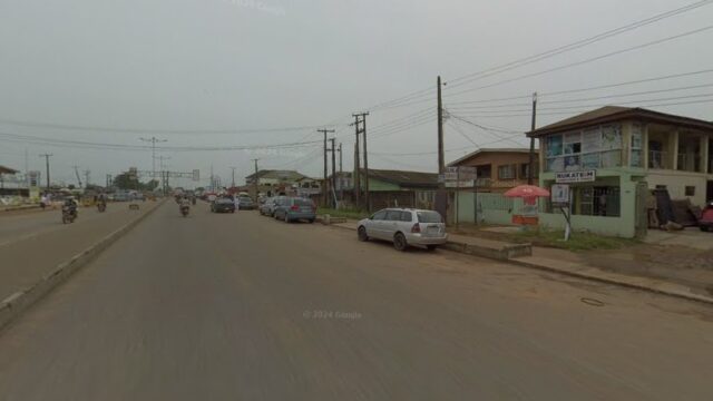 thumbnail-10340.jpg