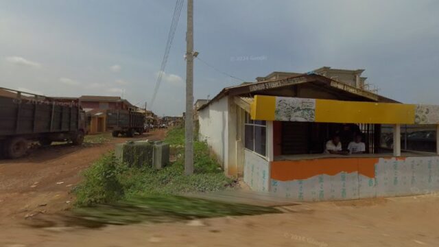 thumbnail-10341.jpg