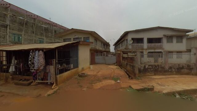 thumbnail-10342.jpg