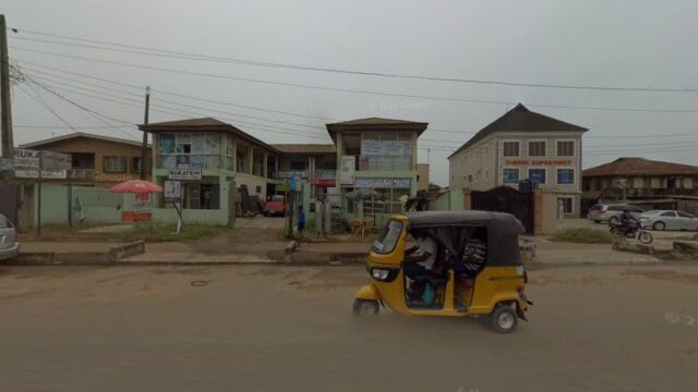 thumbnail-10345.jpg