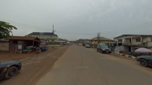 thumbnail-10346.jpg