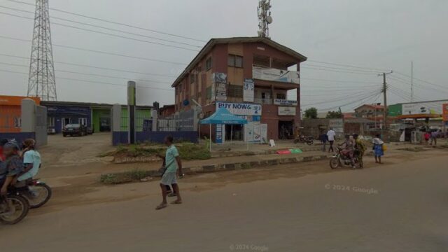 thumbnail-10347.jpg
