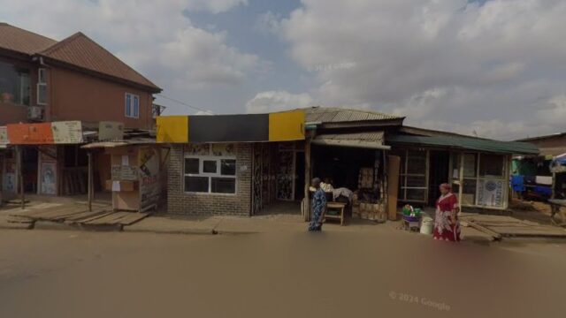 thumbnail-1035.jpg