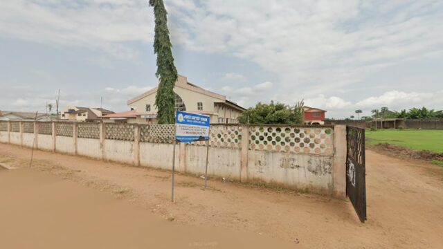 thumbnail-10351.jpg