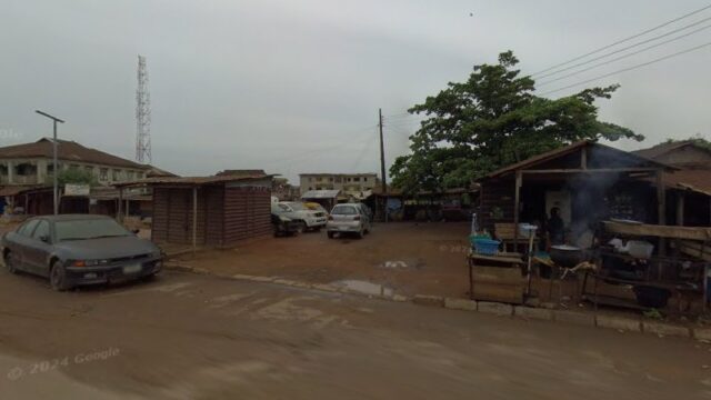 thumbnail-10352.jpg