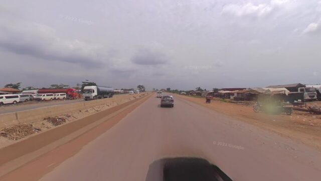 thumbnail-10355.jpg