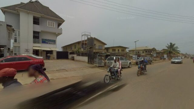 thumbnail-10358.jpg