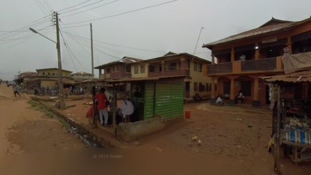 thumbnail-10360.jpg