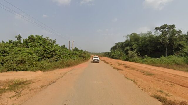 thumbnail-10361.jpg
