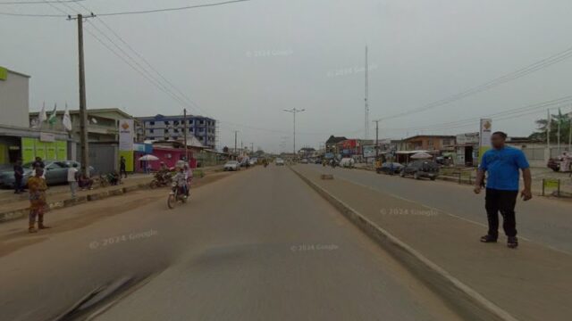 thumbnail-10362.jpg