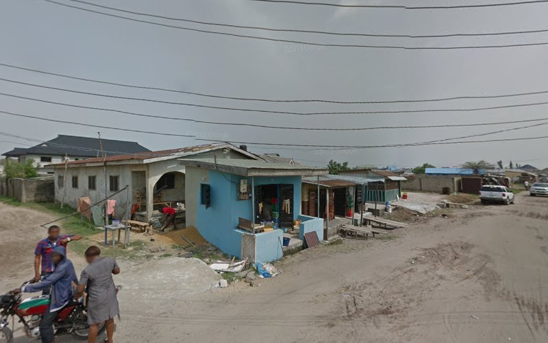 thumbnail-10365.jpg