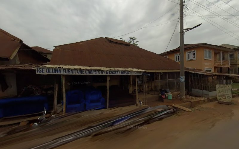 thumbnail-1038.jpg