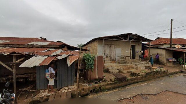 thumbnail-10380.jpg