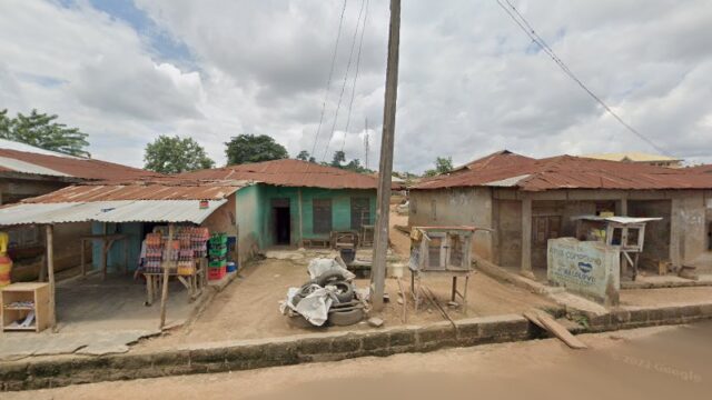 thumbnail-10381.jpg