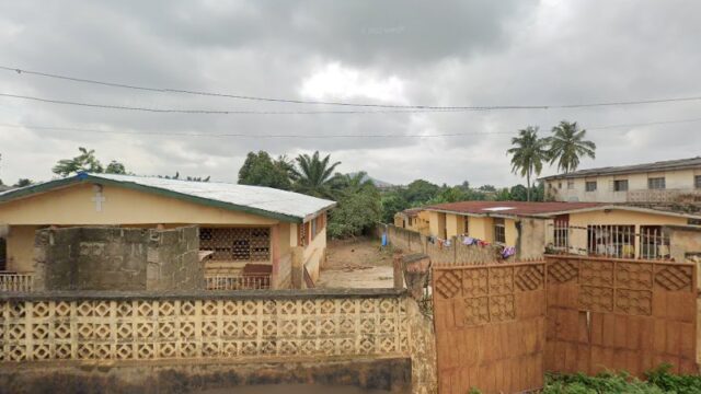 thumbnail-10383.jpg