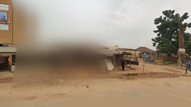thumbnail-10385.jpg