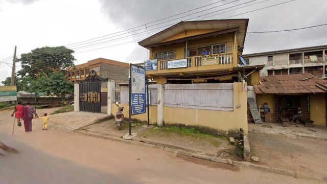 thumbnail-10387.jpg