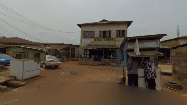 thumbnail-10389.jpg