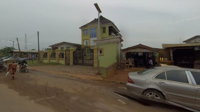 thumbnail-10391.jpg