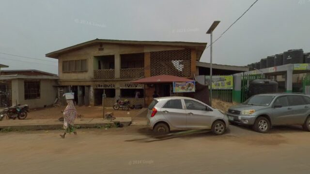 thumbnail-10394.jpg