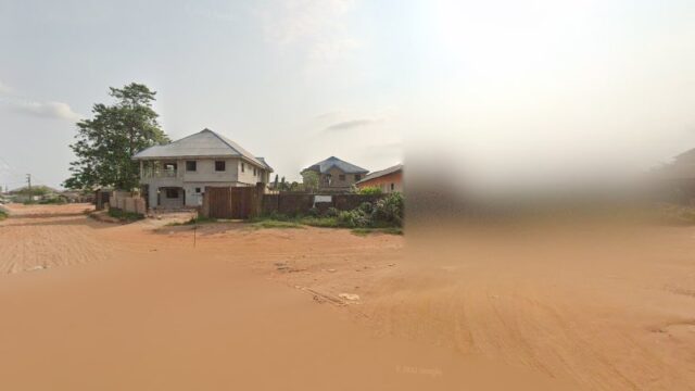 thumbnail-10395.jpg