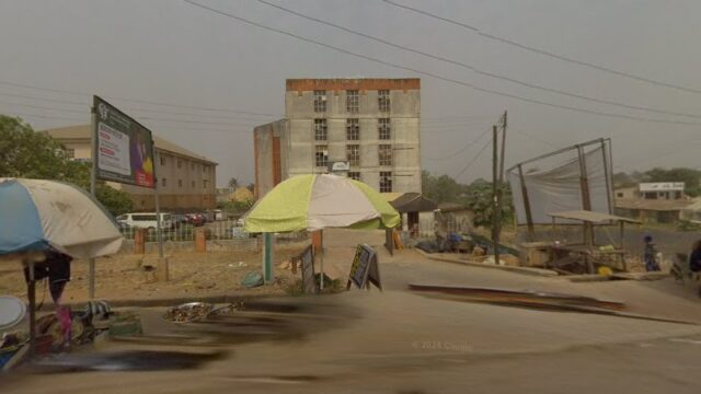 thumbnail-1040.jpg