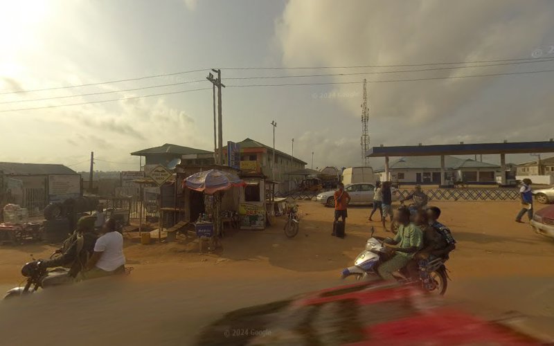 thumbnail-1041.jpg