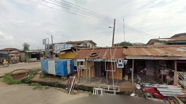 thumbnail-10423.jpg