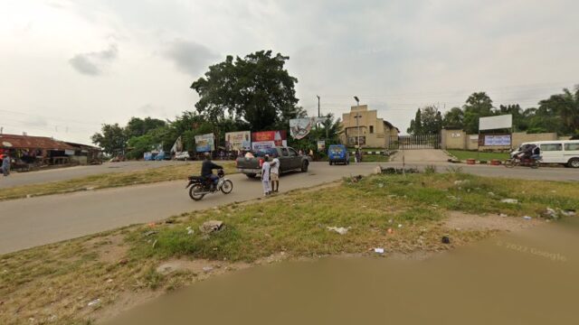 thumbnail-10425.jpg