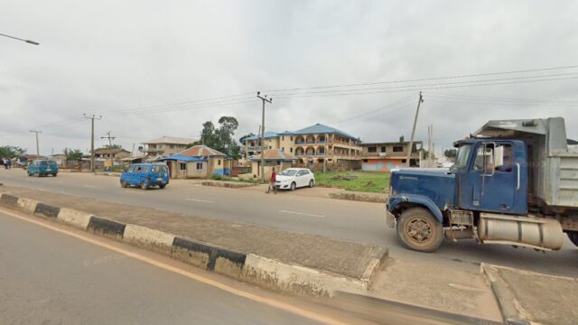 thumbnail-10427.jpg